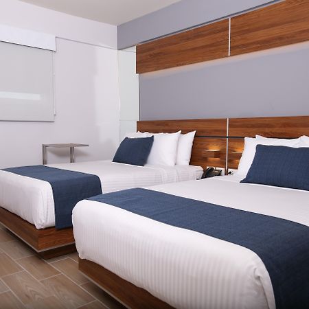 Sleep Inn הרמוסיו מראה חיצוני תמונה