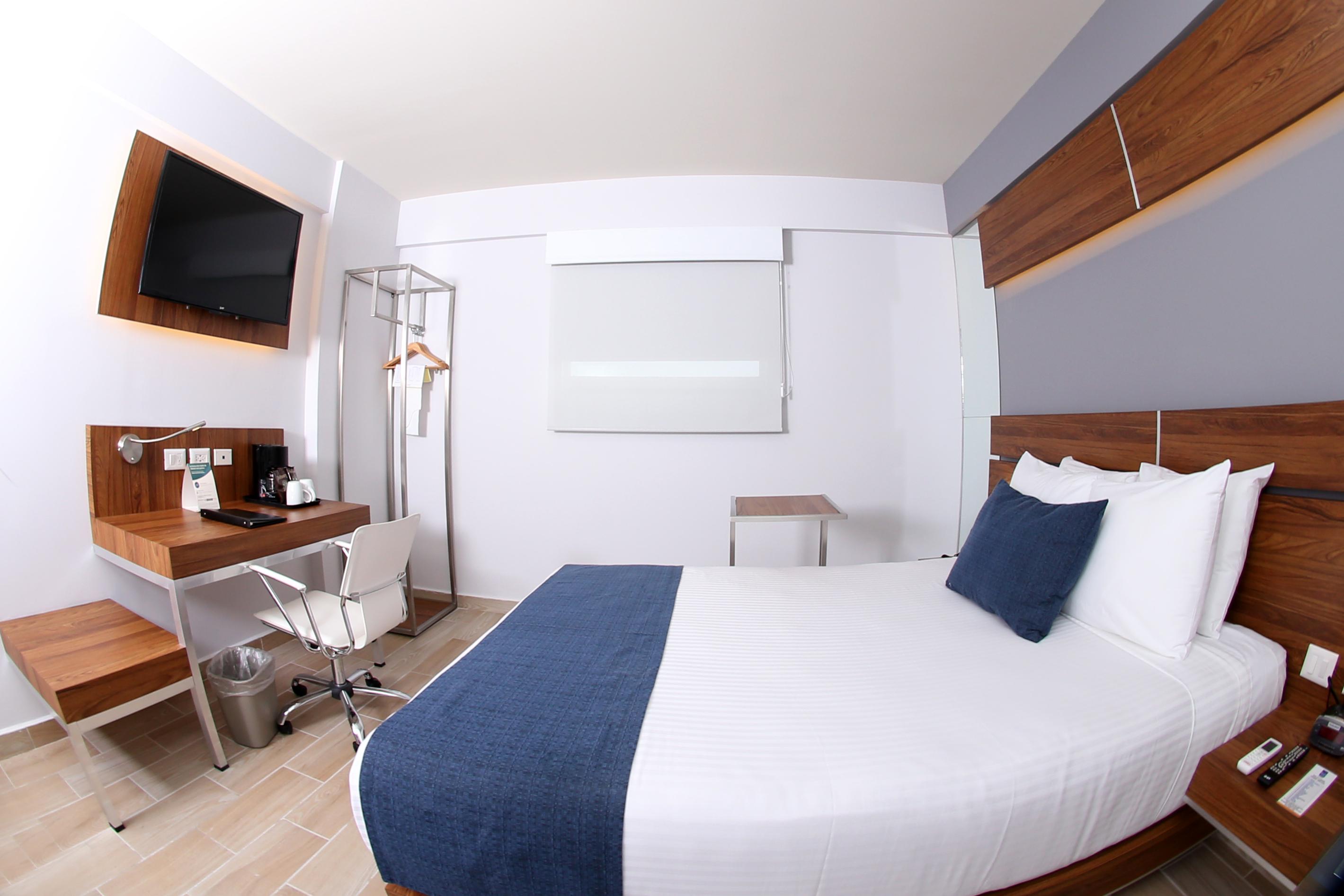 Sleep Inn הרמוסיו מראה חיצוני תמונה