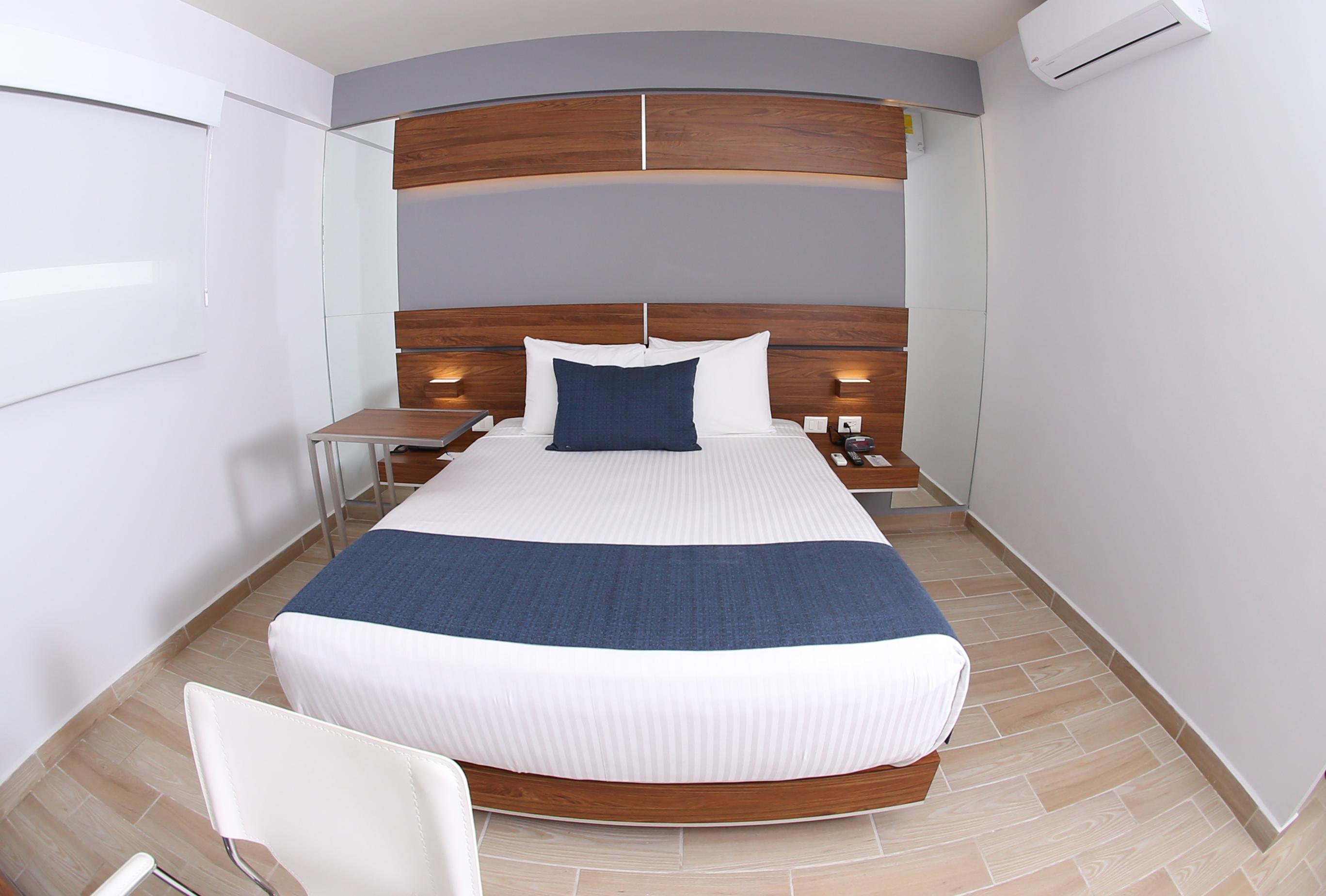 Sleep Inn הרמוסיו מראה חיצוני תמונה