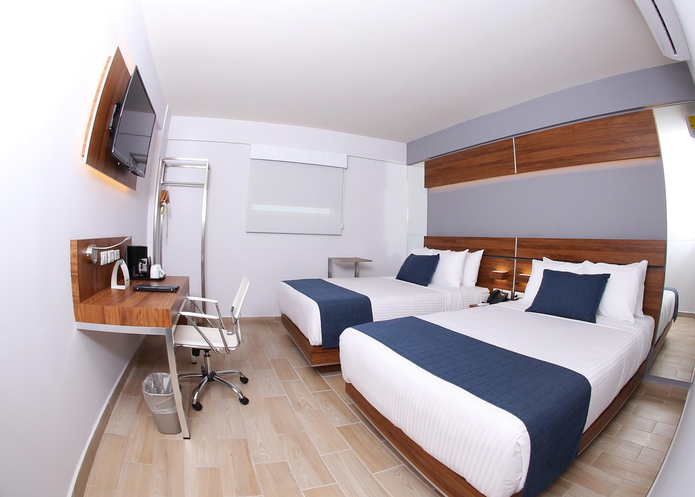 Sleep Inn הרמוסיו מראה חיצוני תמונה