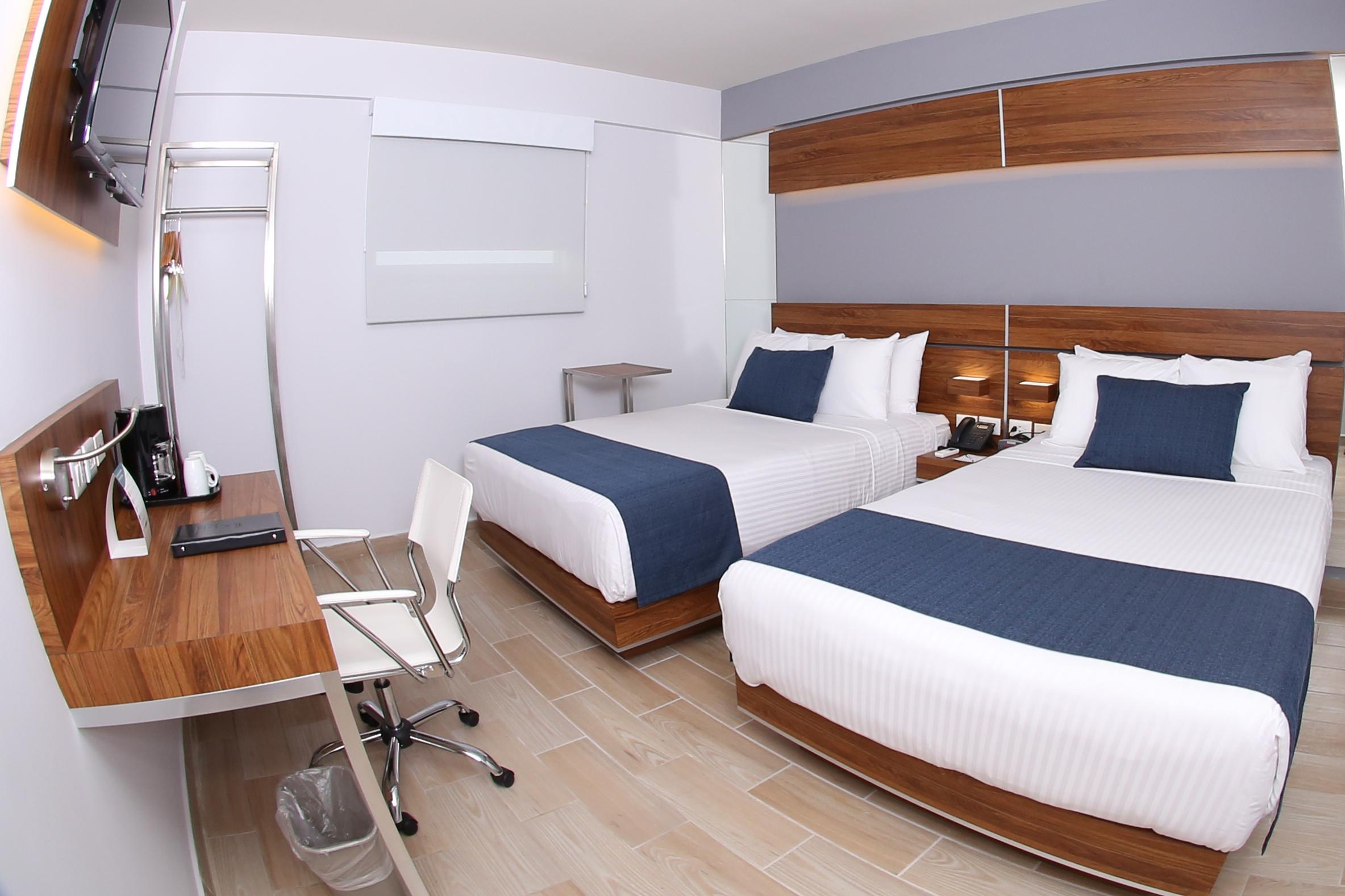 Sleep Inn הרמוסיו מראה חיצוני תמונה