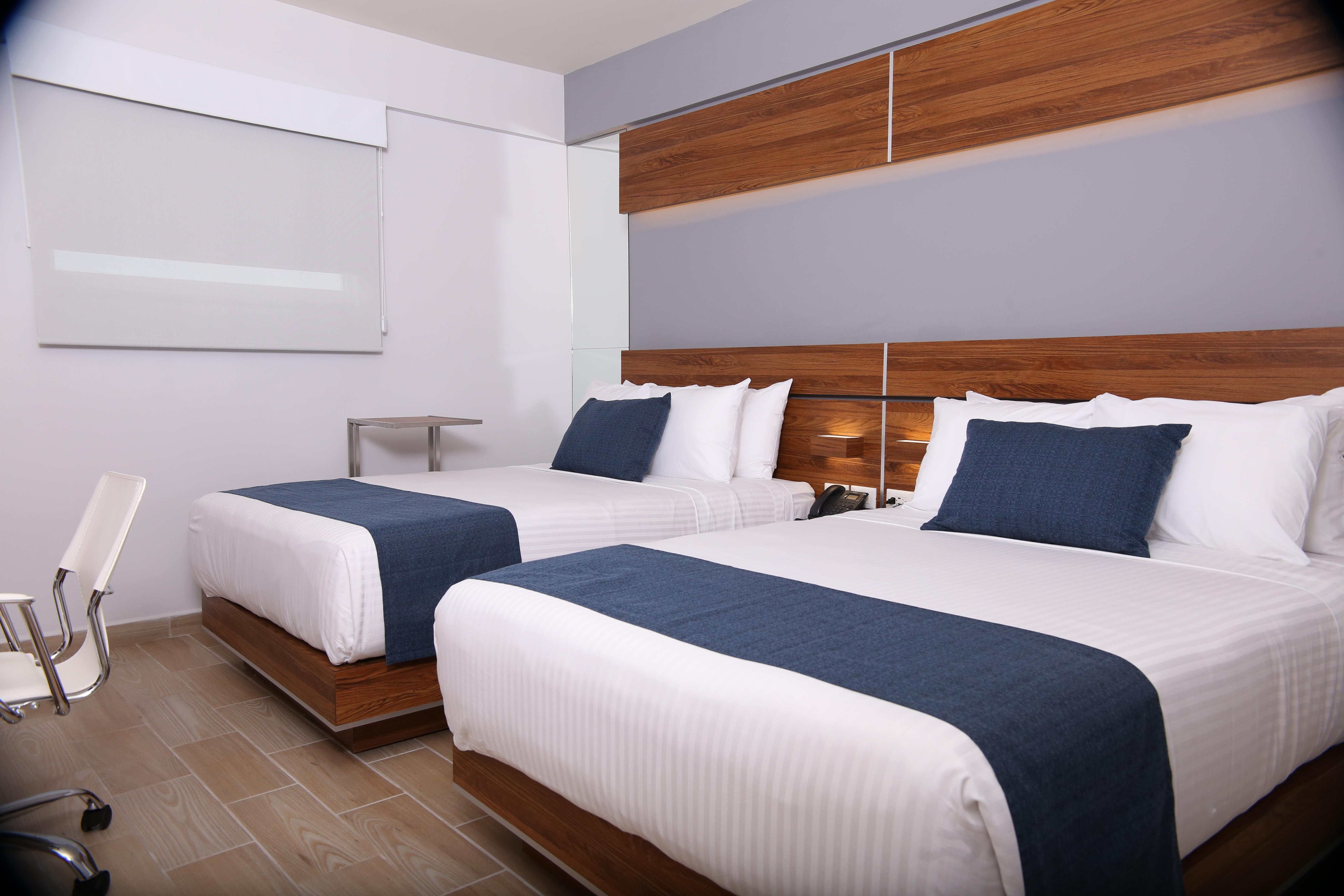 Sleep Inn הרמוסיו מראה חיצוני תמונה