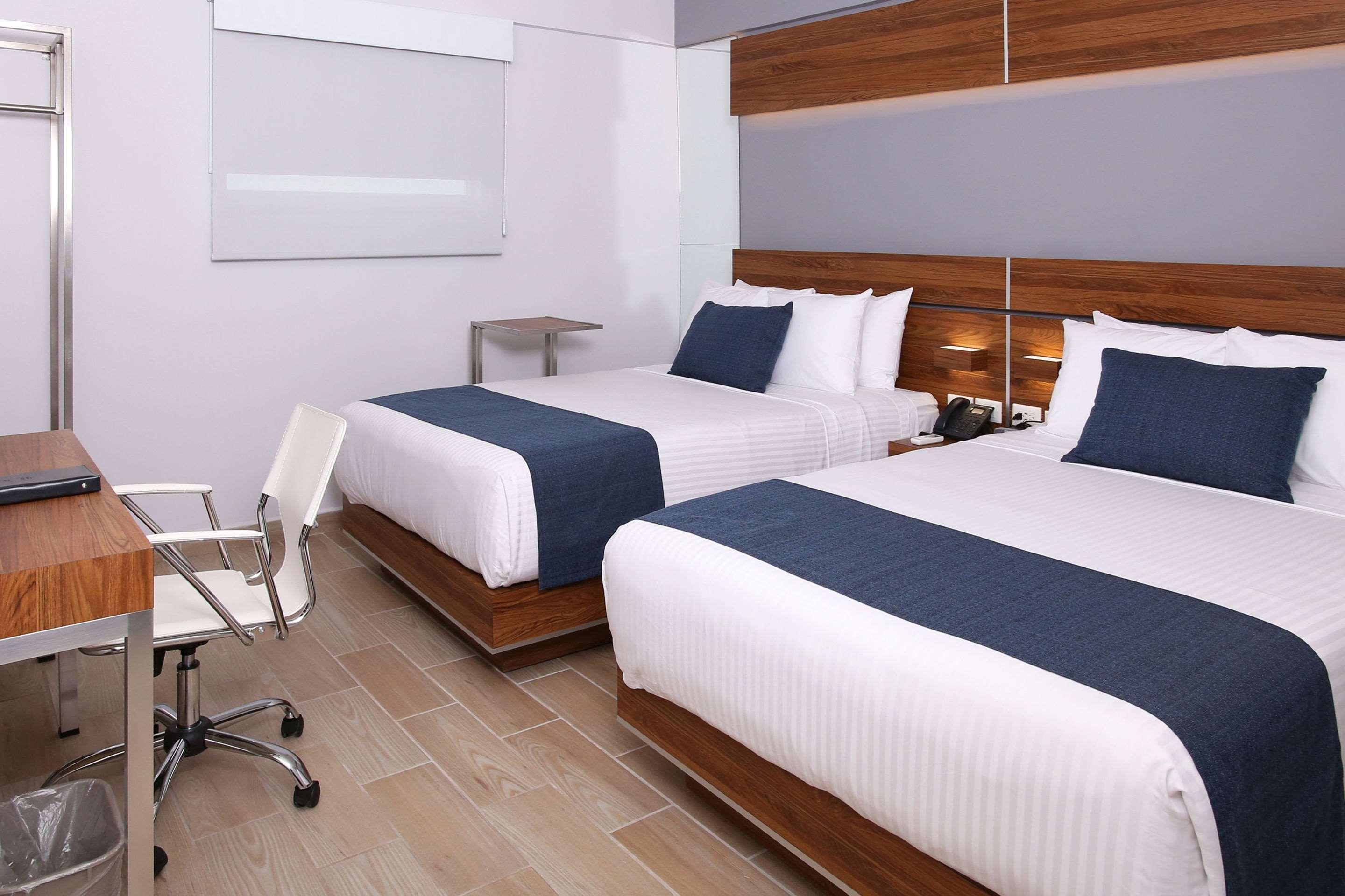 Sleep Inn הרמוסיו מראה חיצוני תמונה