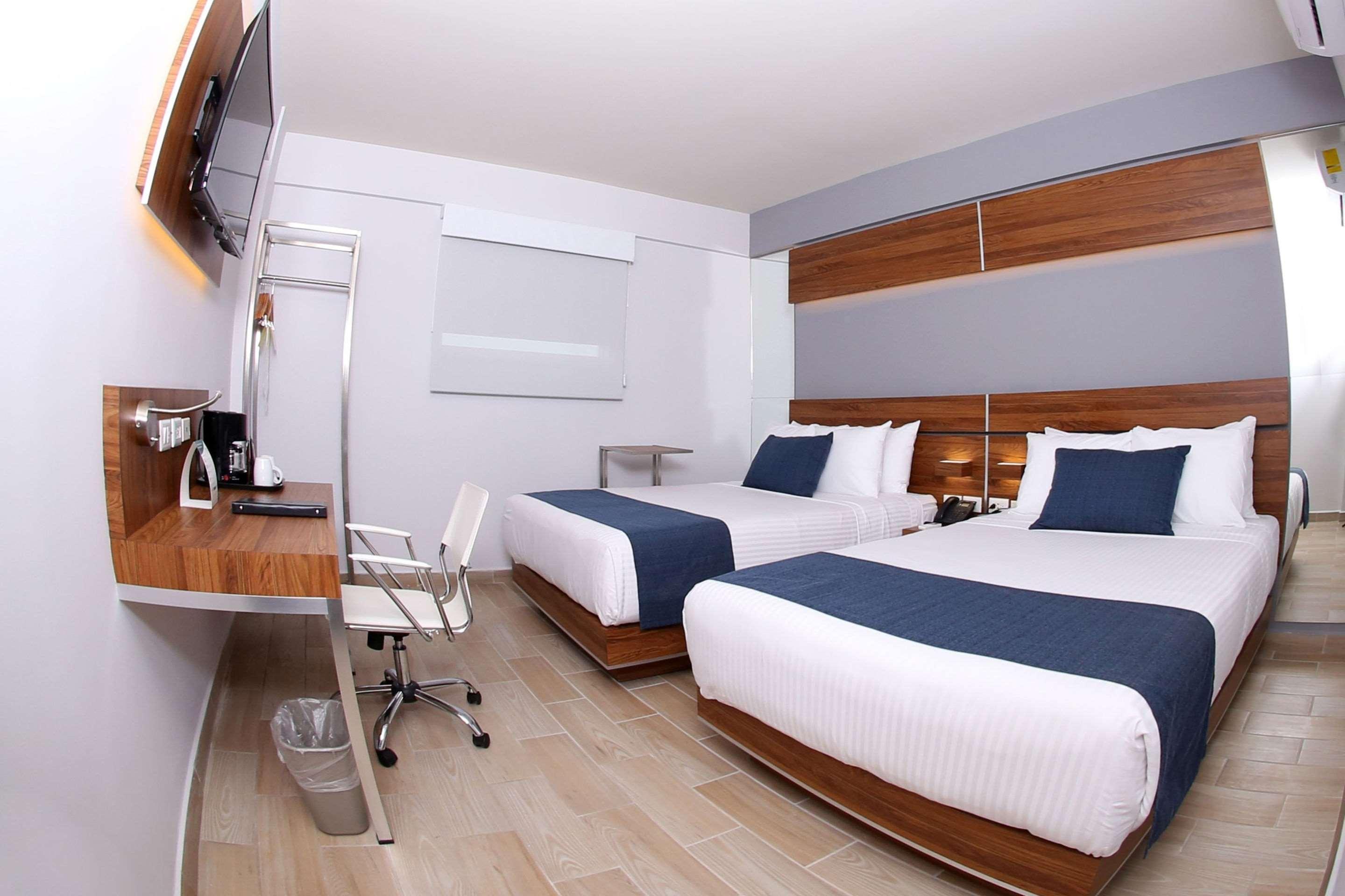 Sleep Inn הרמוסיו מראה חיצוני תמונה