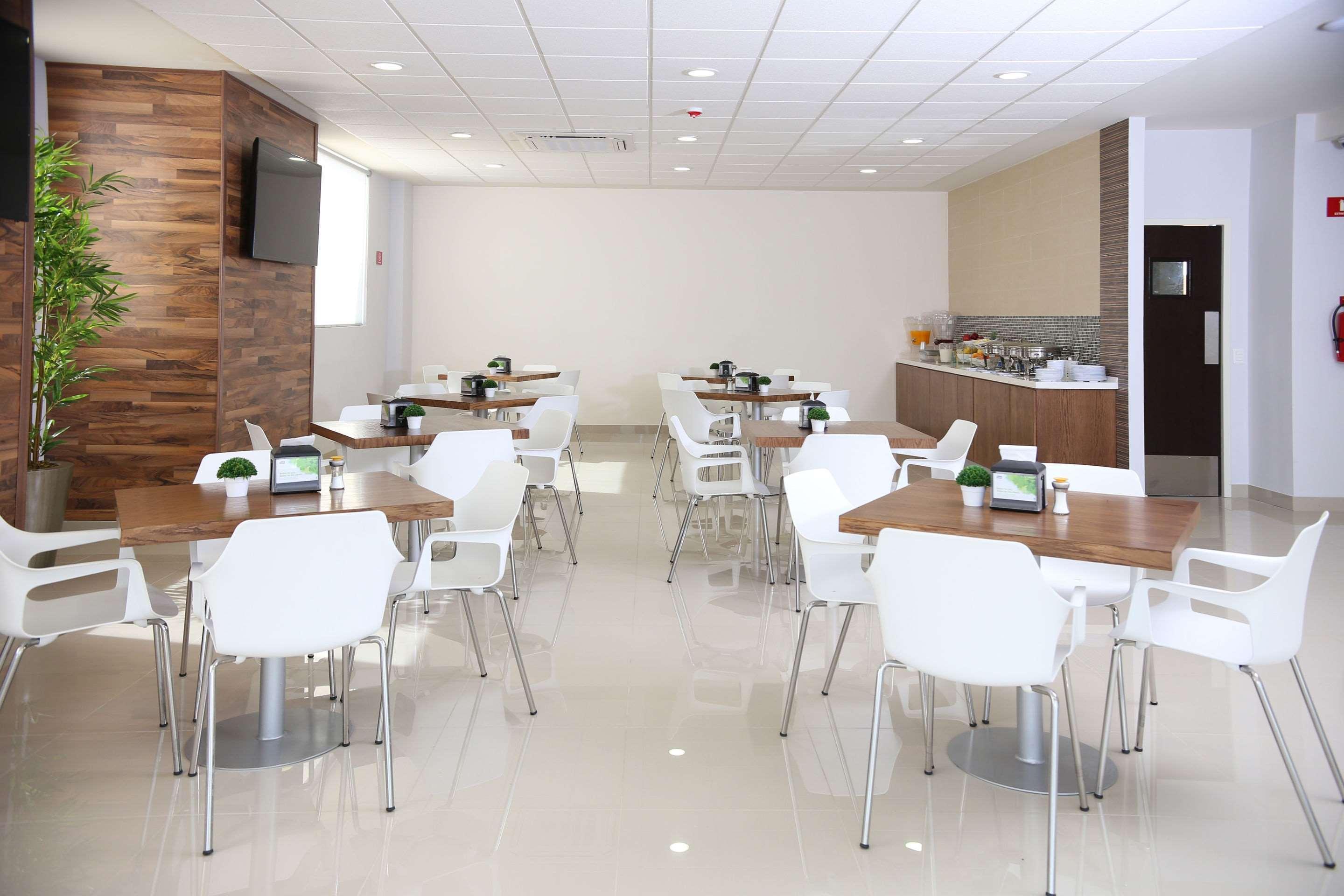 Sleep Inn הרמוסיו מראה חיצוני תמונה