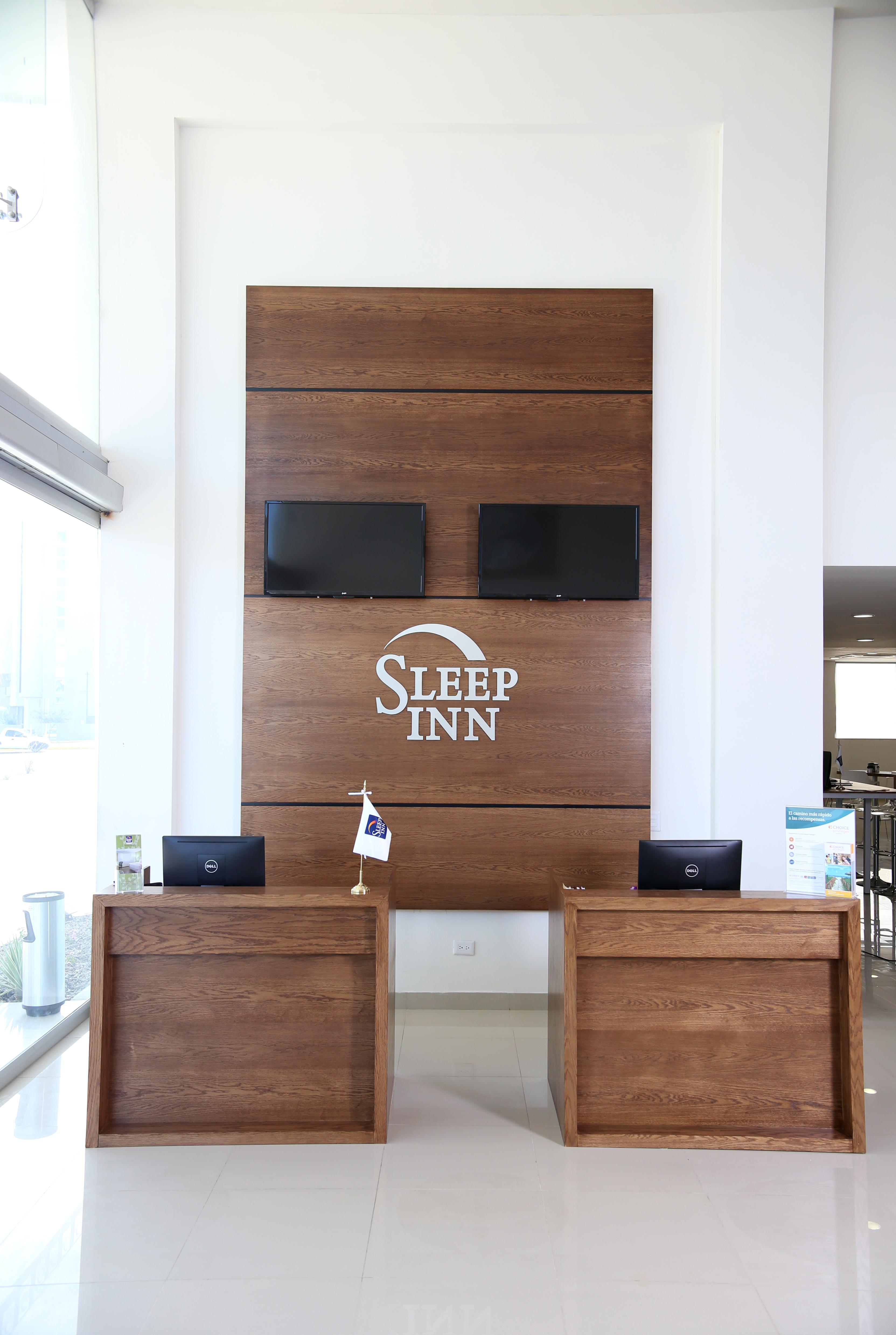 Sleep Inn הרמוסיו מראה חיצוני תמונה