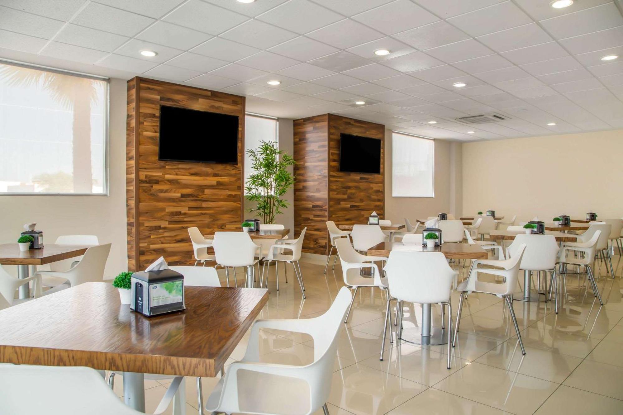 Sleep Inn הרמוסיו מראה חיצוני תמונה